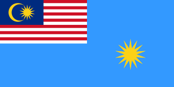 Image result for bendera tentera laut diraja malaysia