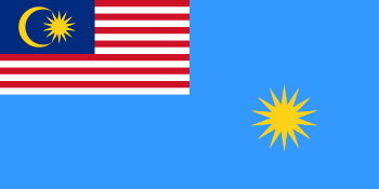 Image result for bendera tudm